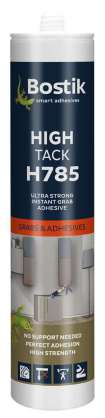 H785 HighTack Beyaz